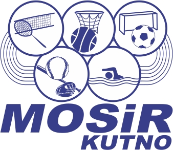 logo_MOSiR.jpg 3d52d1632a67f0814f5018415cdcafe9