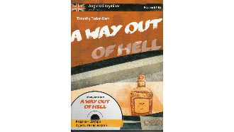 A way out of hell