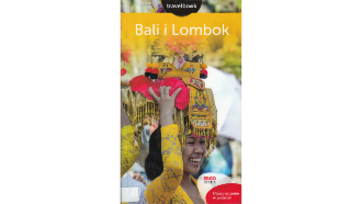 Bali i Lombok