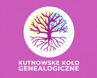 Kutnowskie koło genealogiczne